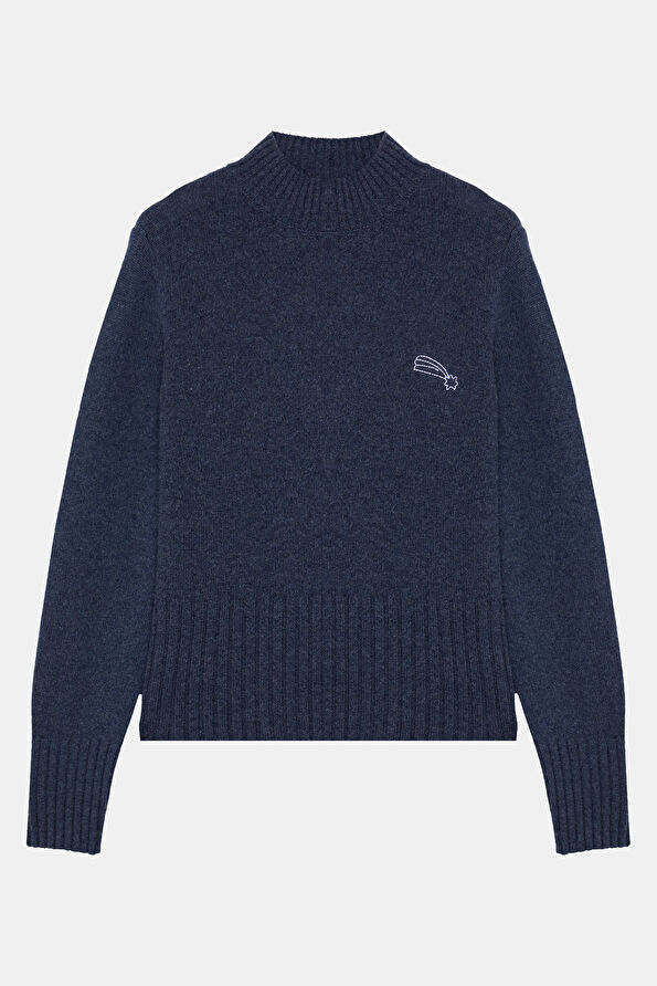 Vakkorama1 Vakkorama1