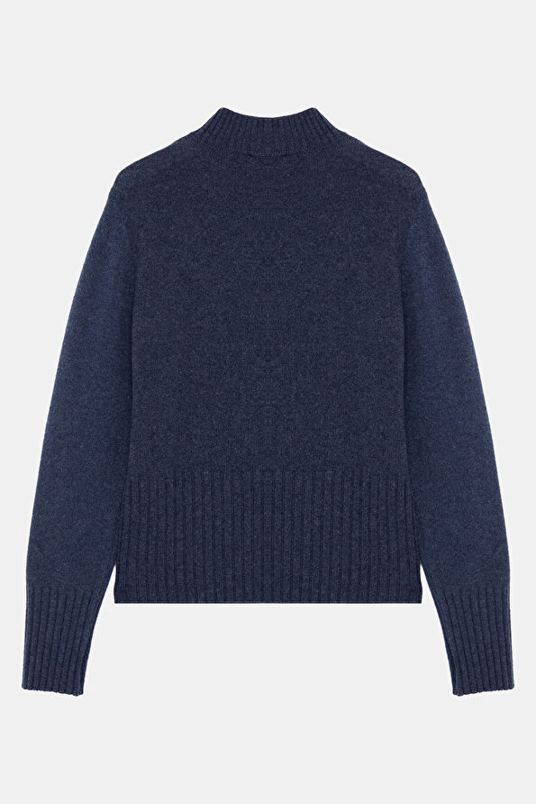 Vakkorama2 Vakkorama2