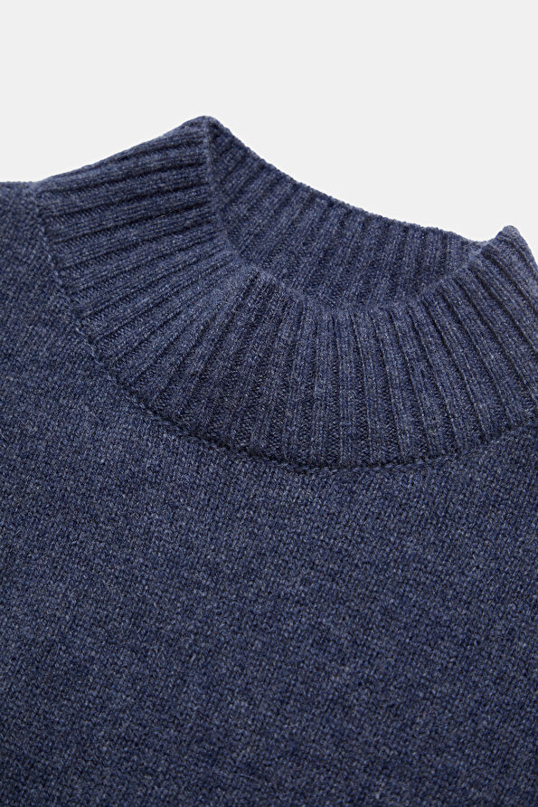 Vakkorama3 Vakkorama3