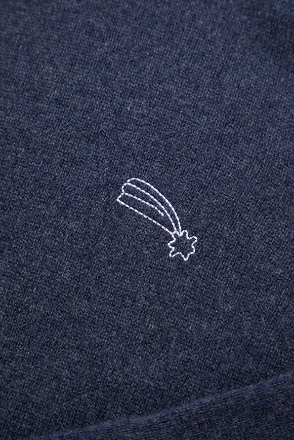 Vakkorama4 Vakkorama4