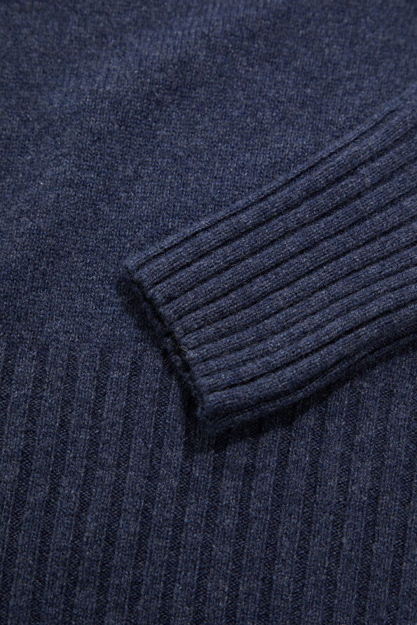 Vakkorama5 Vakkorama5