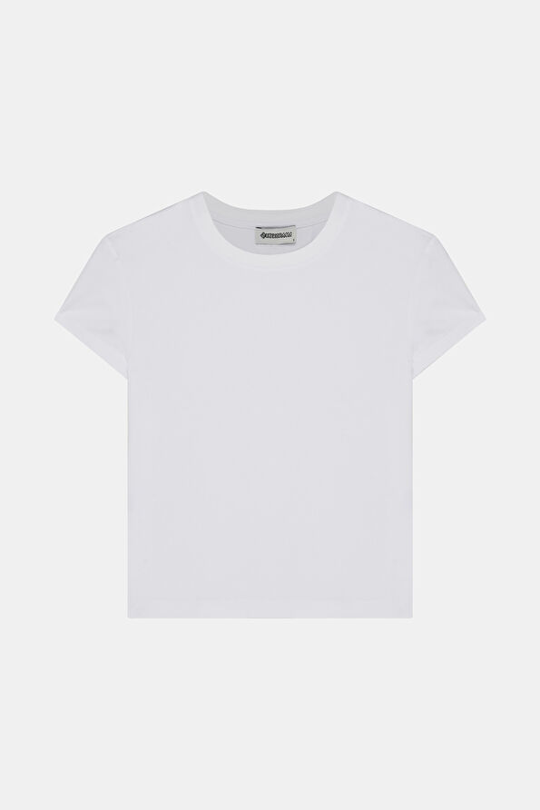 Vakkorama5 Vakkorama5