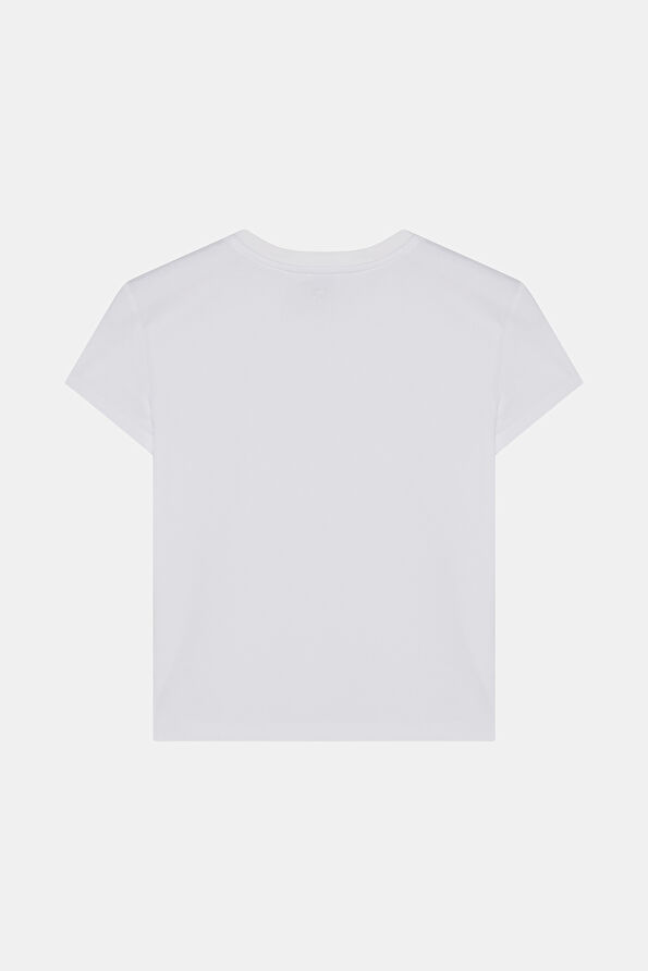 Vakkorama6 Vakkorama6