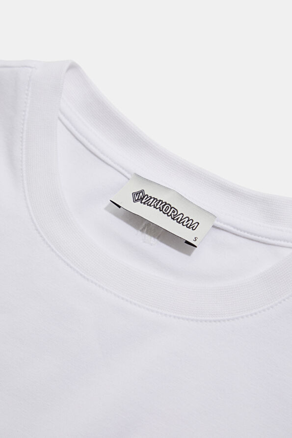 Vakkorama7 Vakkorama7