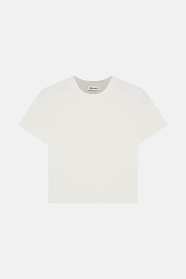 Vakkorama5 Vakkorama5