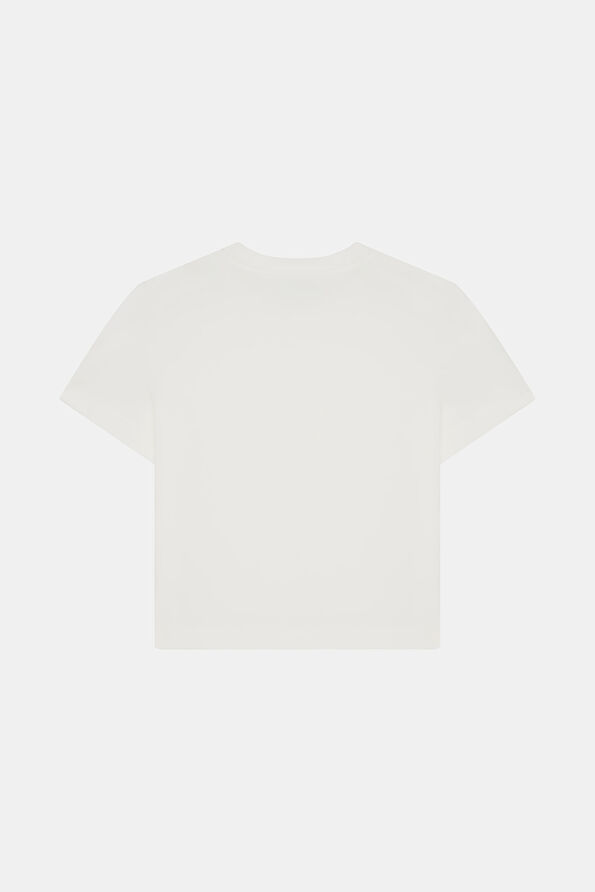 Vakkorama6 Vakkorama6