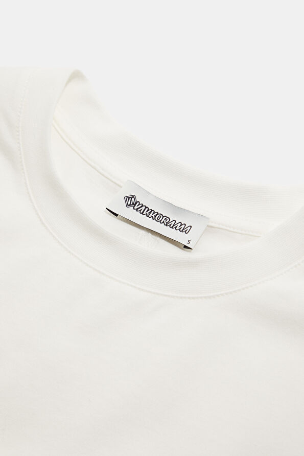 Vakkorama7 Vakkorama7