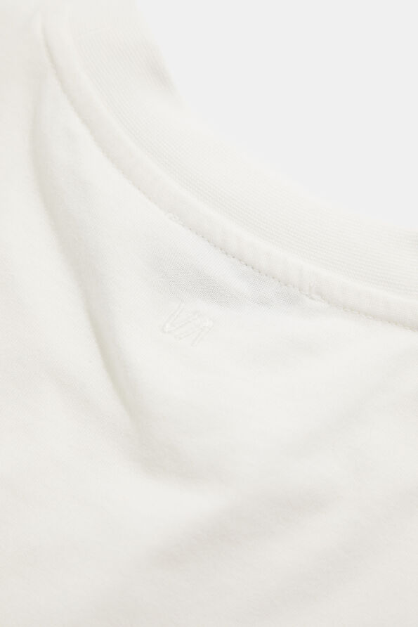 Vakkorama8 Vakkorama8