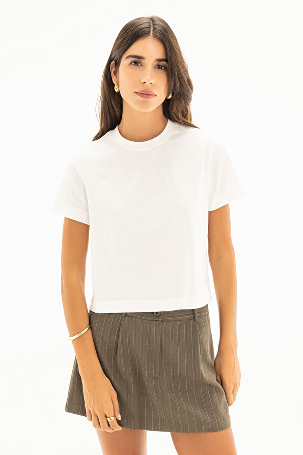 Vakkorama1 Vakkorama1