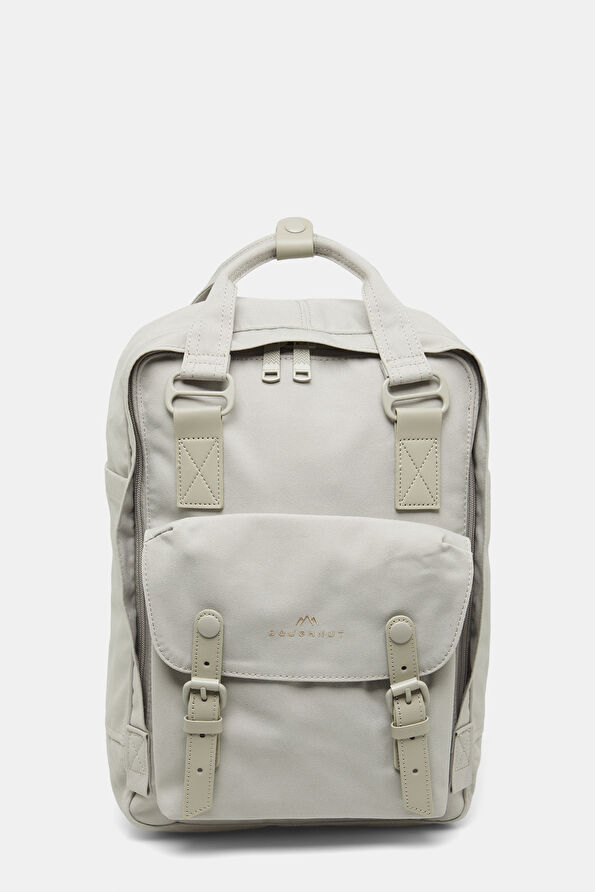 Vakkorama1 Vakkorama1