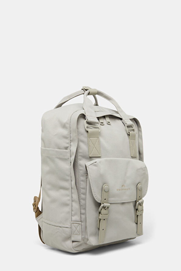 Vakkorama2 Vakkorama2