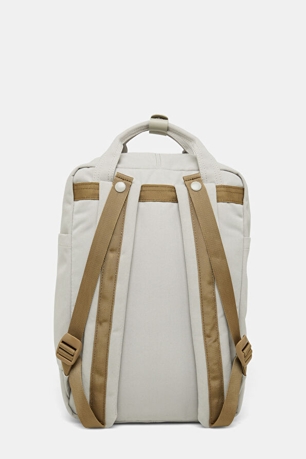 Vakkorama3 Vakkorama3