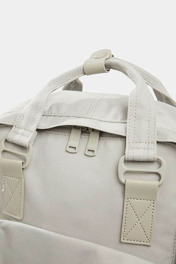 Vakkorama4 Vakkorama4