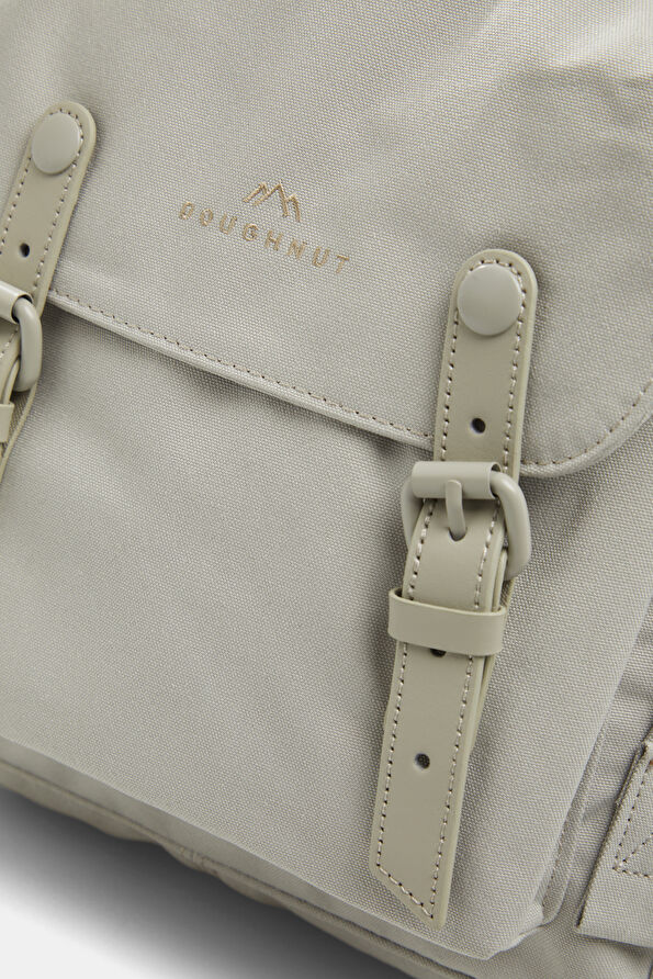 Vakkorama5 Vakkorama5