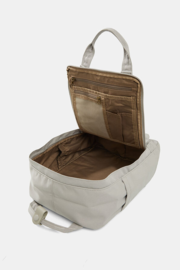 Vakkorama6 Vakkorama6