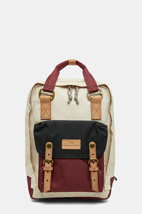 Vakkorama1 Vakkorama1