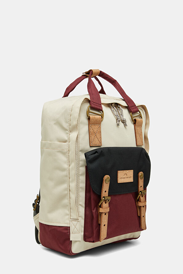 Vakkorama2 Vakkorama2