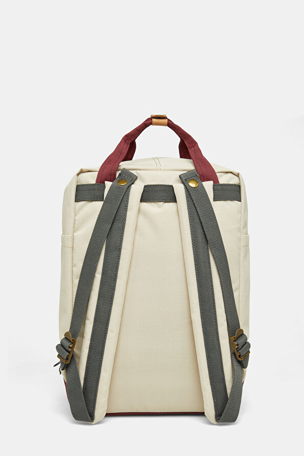 Vakkorama3 Vakkorama3