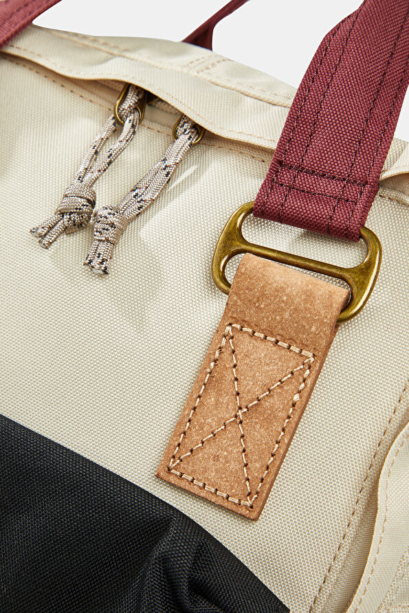 Vakkorama4 Vakkorama4