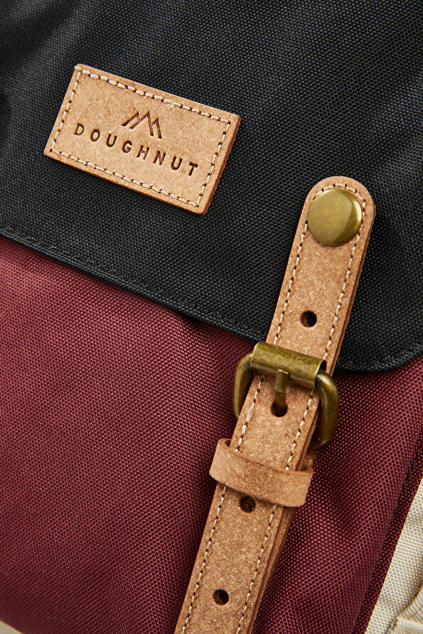 Vakkorama5 Vakkorama5