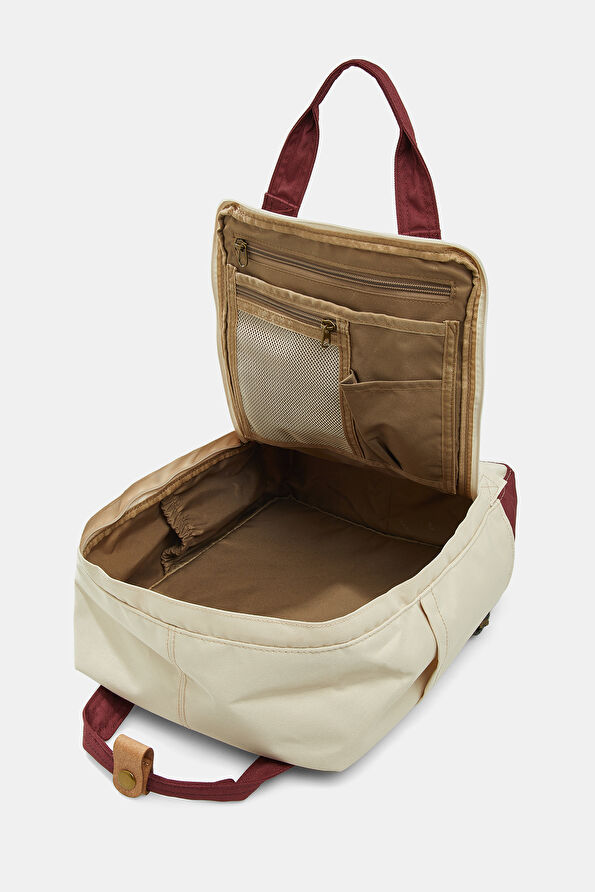 Vakkorama6 Vakkorama6