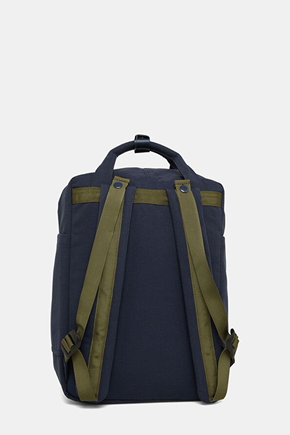 Vakkorama3 Vakkorama3