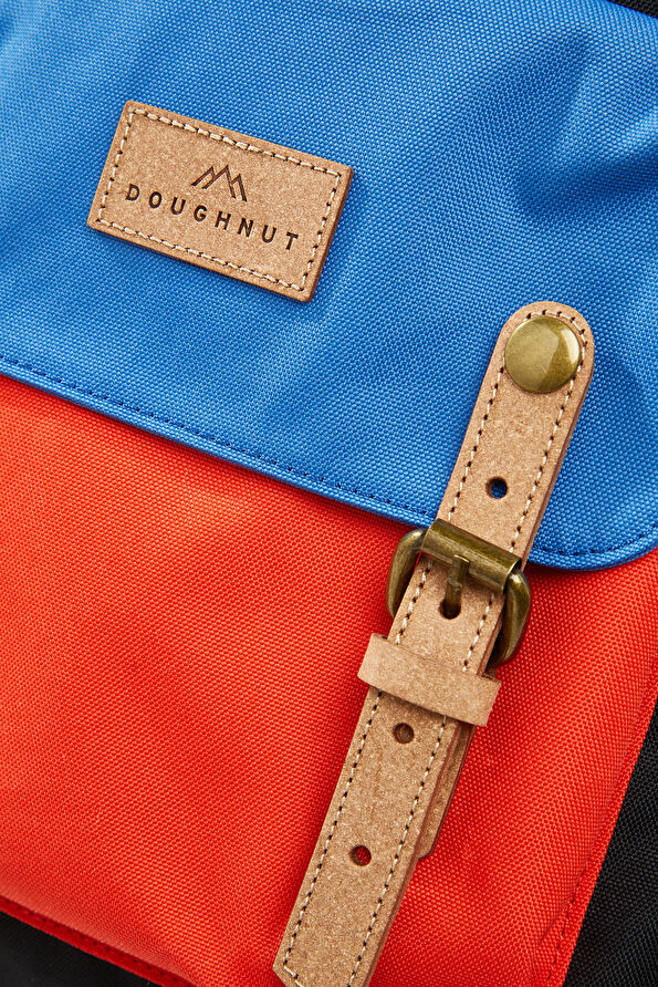 Vakkorama5 Vakkorama5