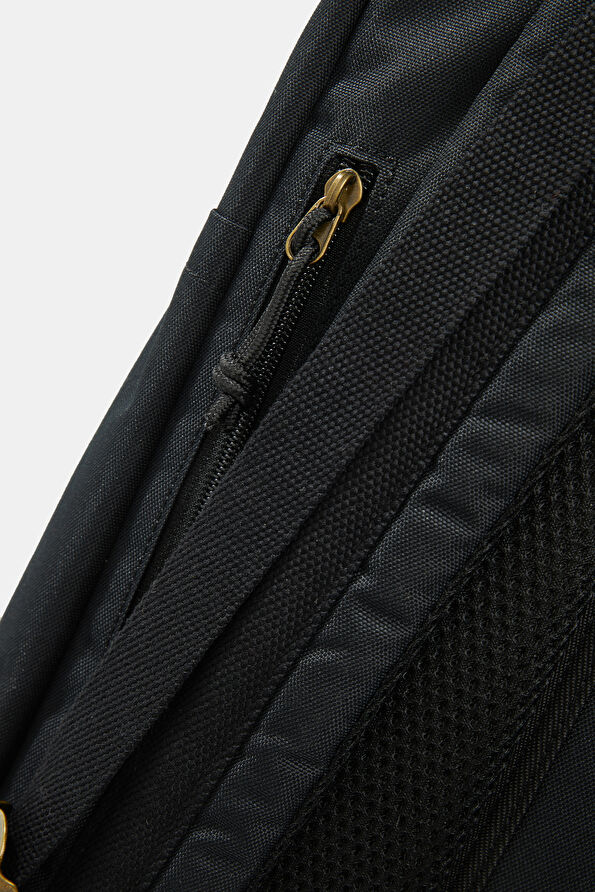 Vakkorama6 Vakkorama6