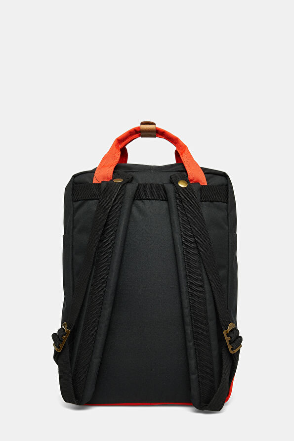 Vakkorama3 Vakkorama3