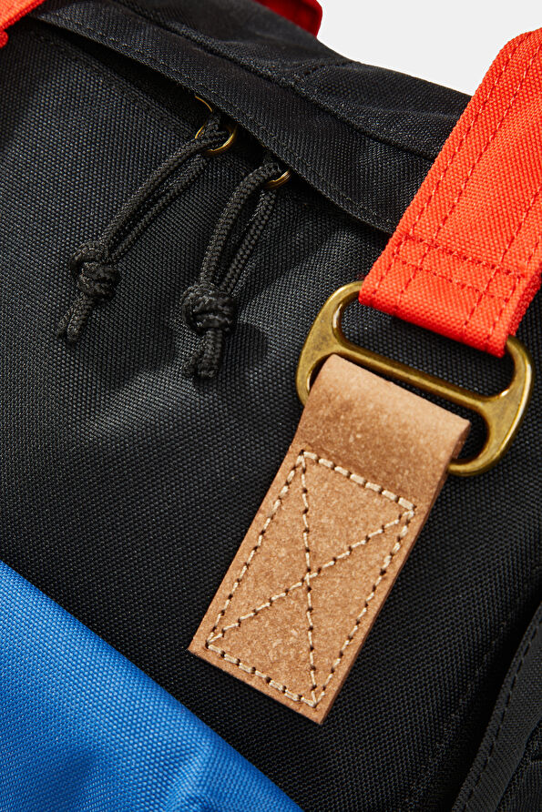 Vakkorama4 Vakkorama4