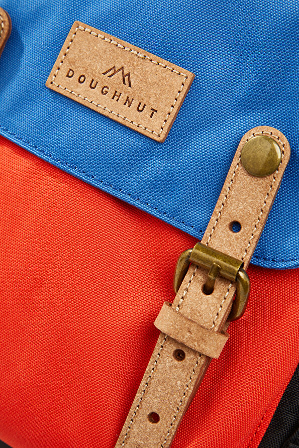 Vakkorama5 Vakkorama5