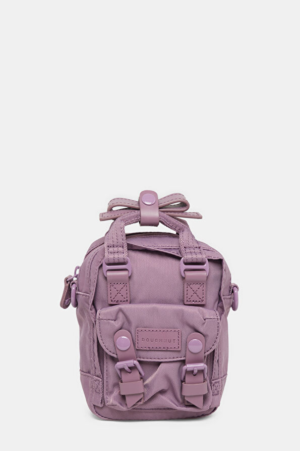 Vakkorama1 Vakkorama1