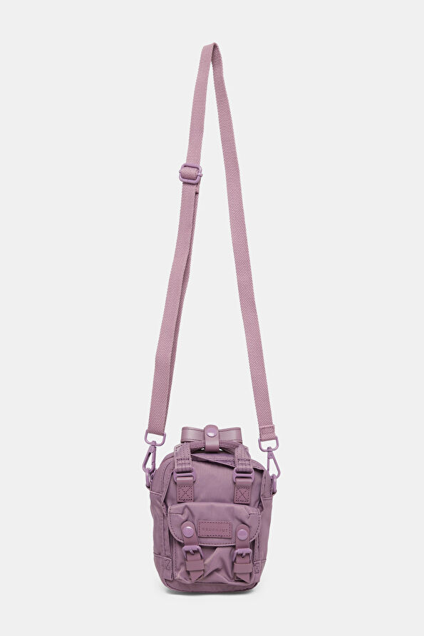 Vakkorama2 Vakkorama2