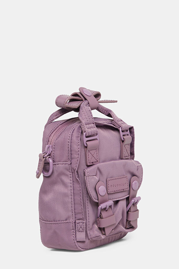 Vakkorama3 Vakkorama3