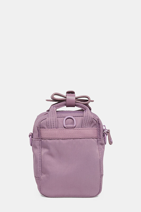 Vakkorama4 Vakkorama4