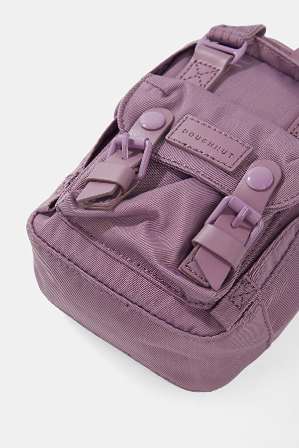 Vakkorama5 Vakkorama5