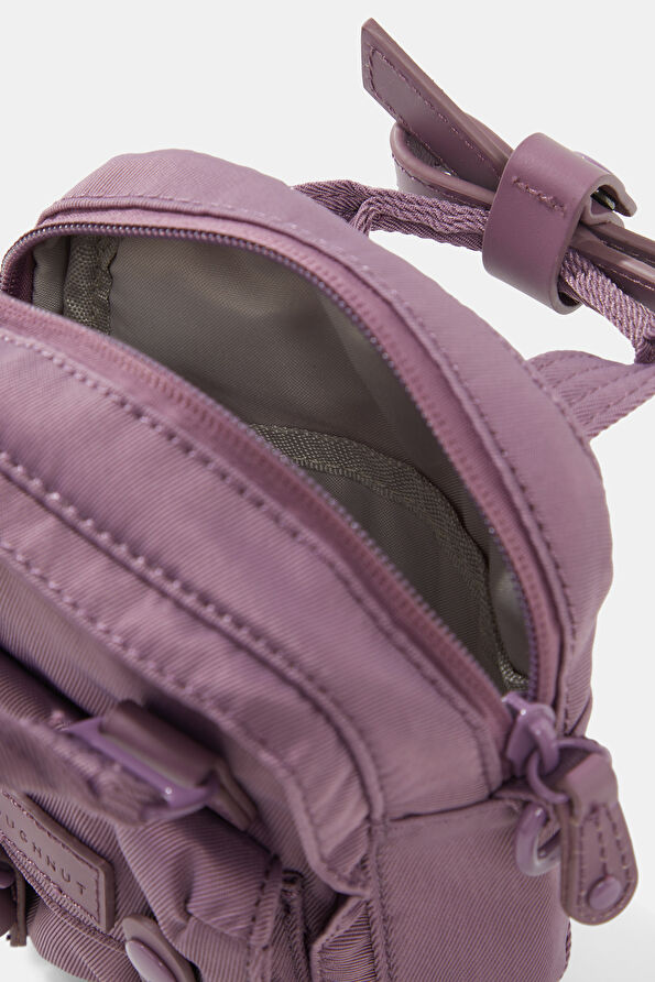 Vakkorama6 Vakkorama6