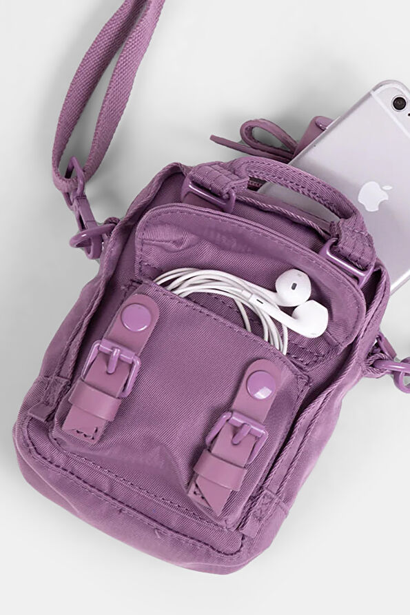 Vakkorama7 Vakkorama7