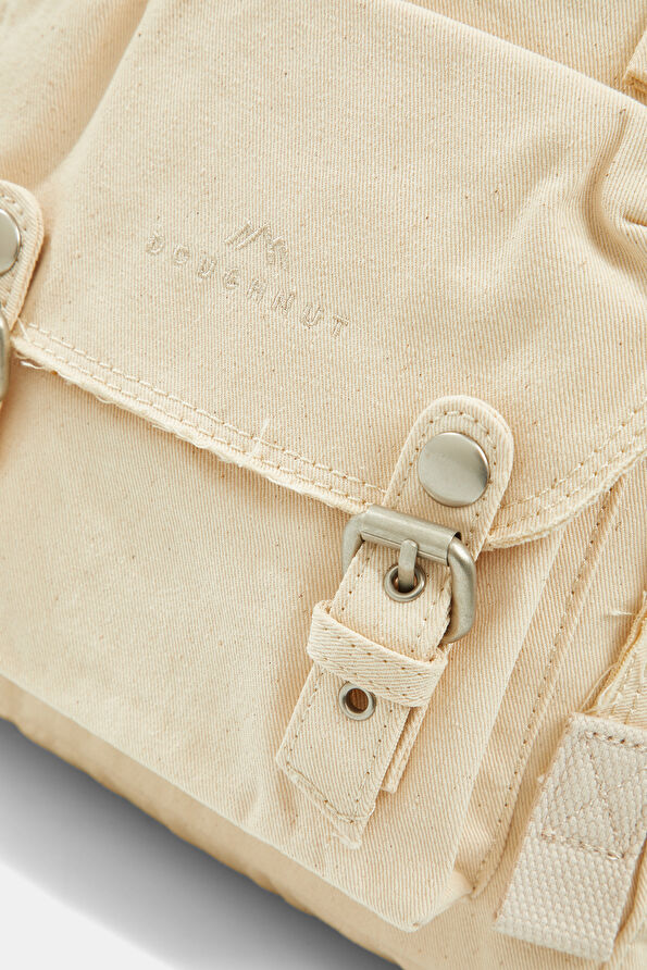 Vakkorama5 Vakkorama5