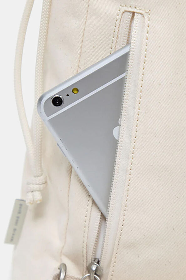 Vakkorama7 Vakkorama7