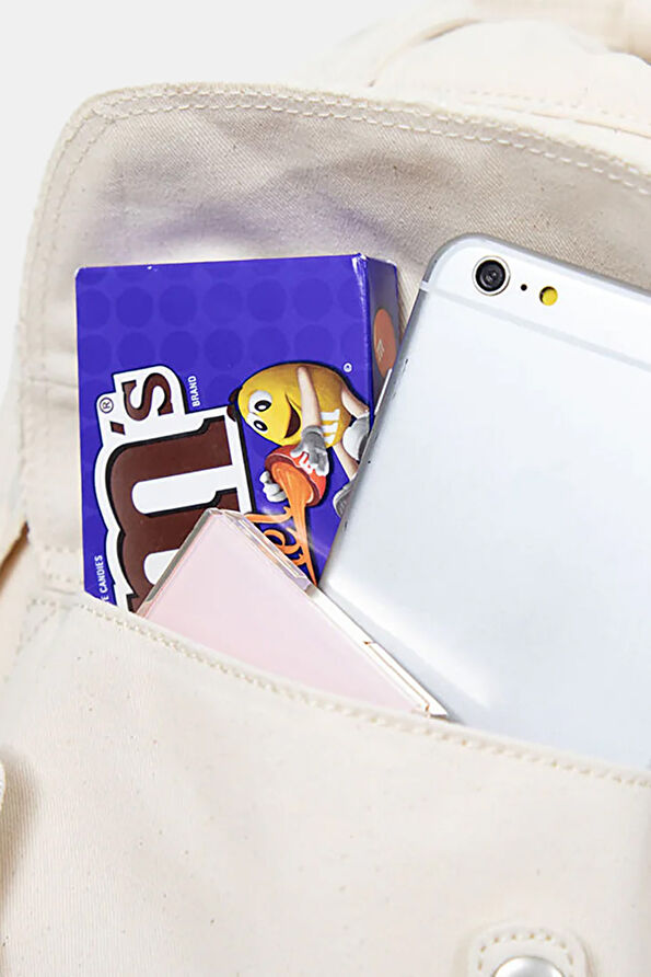 Vakkorama8 Vakkorama8