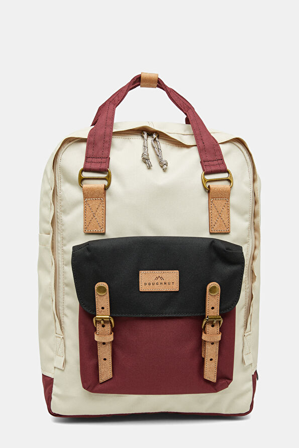 Vakkorama1 Vakkorama1