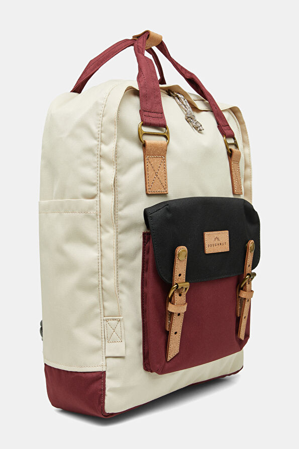 Vakkorama2 Vakkorama2