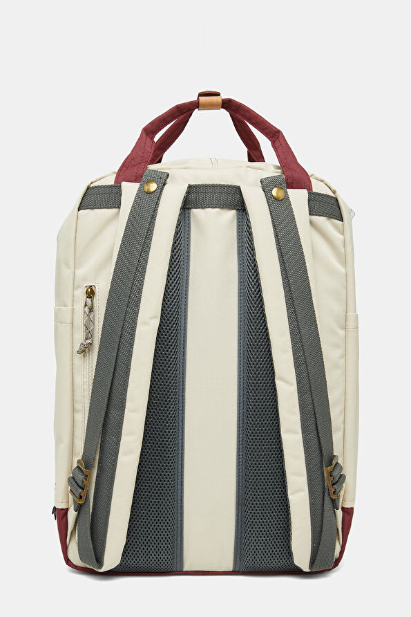 Vakkorama3 Vakkorama3