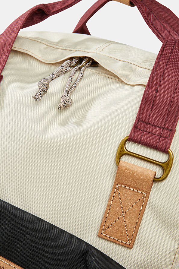 Vakkorama4 Vakkorama4