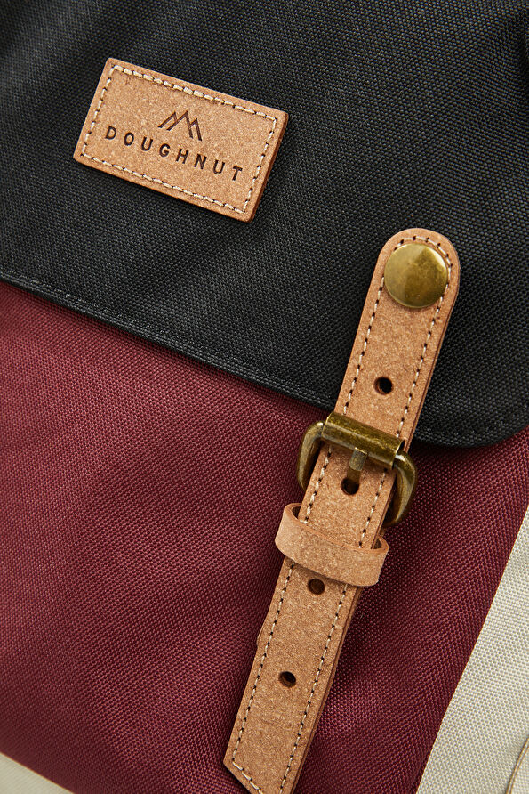 Vakkorama5 Vakkorama5