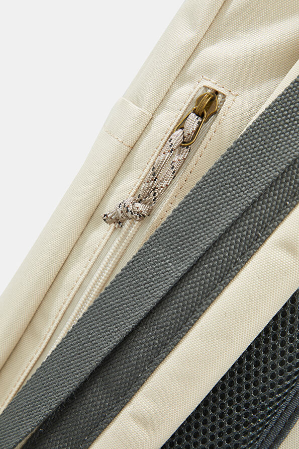 Vakkorama6 Vakkorama6