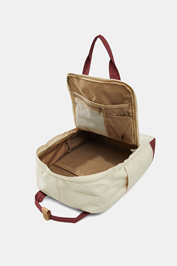 Vakkorama7 Vakkorama7