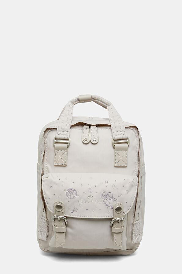 Vakkorama1 Vakkorama1