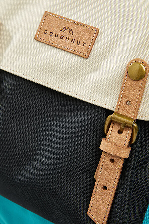 Vakkorama5 Vakkorama5